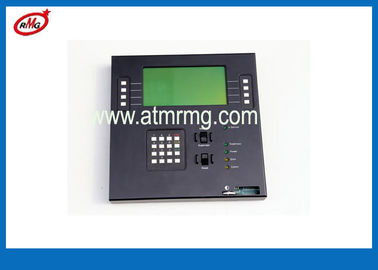 Precision NCR 5887 Enhanced Operator Panel Bagian ATM NCR 4450694905 445-0694905