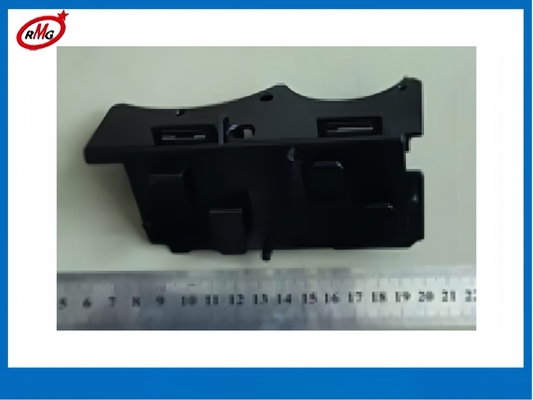 1750180201 1750215294-05 Wincor Nixdorf Unit Ekstraktor Ganda CMD-V5 V Modul Tutup Bagian Mesin ATM