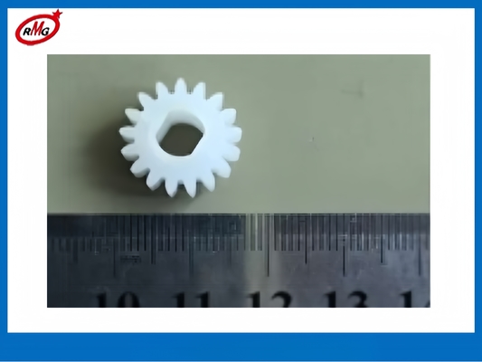 1750215294-08 1750215294 Wincor Nixdorf Unit Ekstraktor Ganda CMD-V5 V Modul Gear 17 Bagian ATM Gigi