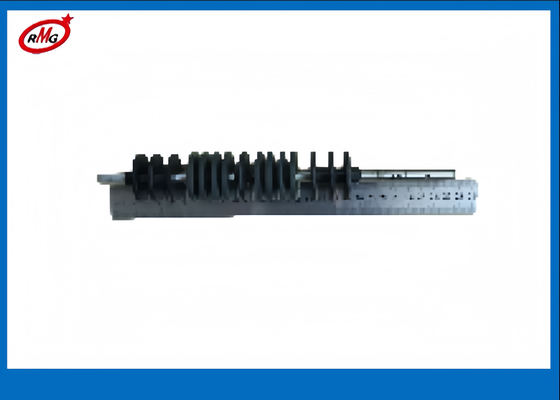 1750215294-32 Bagian mesin ATM Wincor Nixdorf Unit ekstraktor ganda CMD-V5 DA Roller Shaft