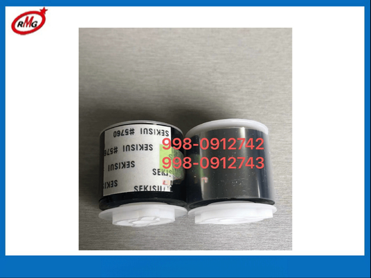 998-0912742 998-0912743 Bagian Mesin ATM Bank NCR TAPESPOOL
