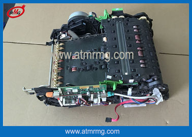 1750193276 Wincor ATM Bagian Utama Modul Kepala W Drive CRS ATS ATM Komponen 01750193276