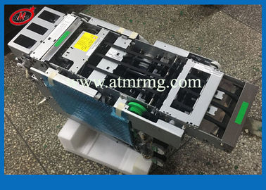 Ukuran Kecil Suku Cadang ATM Baru Asli Kingteller Fujitsu KD03300 F510 Dispenser