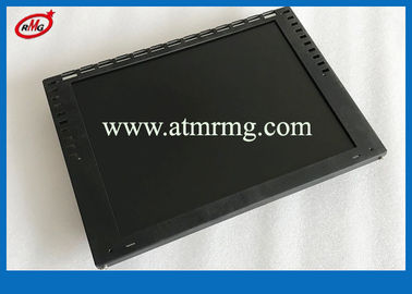 Wincor Cineo C4060 LCD Box ATM Suku Cadang 15 Inch DVI 01750237316 1750237316