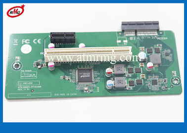 NCR S2 Pc Core PCA Board 08003-07141X00 Bagian Penggantian Atm