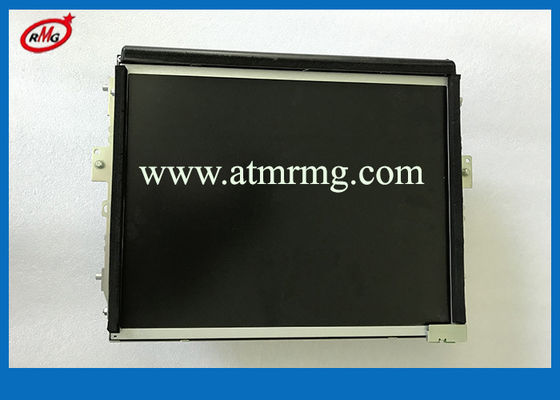 Monitor Layar LCD Self Serv ATM NCR 15 &quot;4450741591 445-0741591