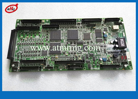 Hitachi UR2 2845-SR Papan PCB Suku Cadang Mesin ATM RX864 M7618253E CE