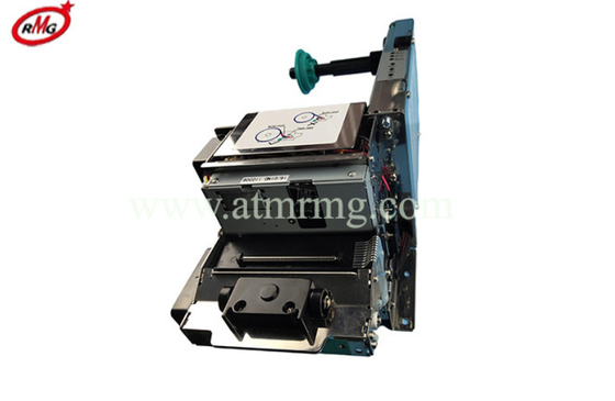 Komponen Mesin ATM Wincor Procash PC280 TP13 Receipt Printer 1750189334