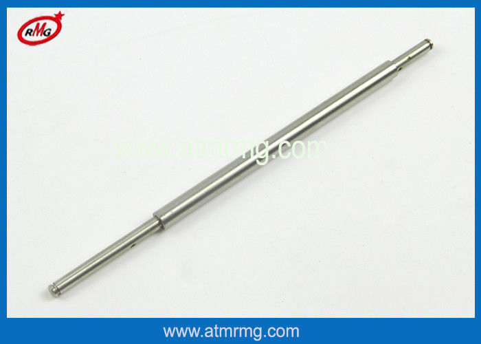 NMD ATM Parts Glory Delarue Talaris NMD100 NMD200 NF101 NF200 A001613 Shaft