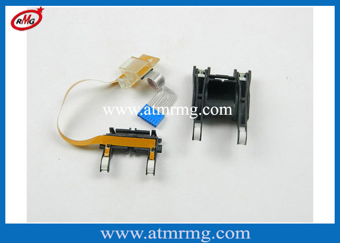 Wincor ATM Parts 1750044668 01750044668 MDMS Sensor Holder Ceramic Assd