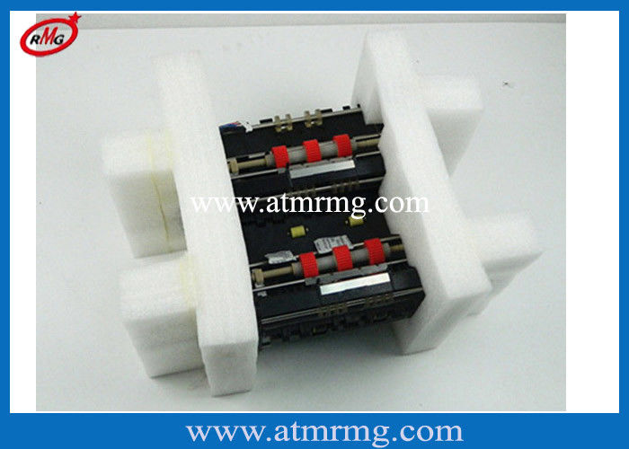 Wincor ATM Parts 2050xe CMD-V4 Double Extractor t1750109641 01750109641