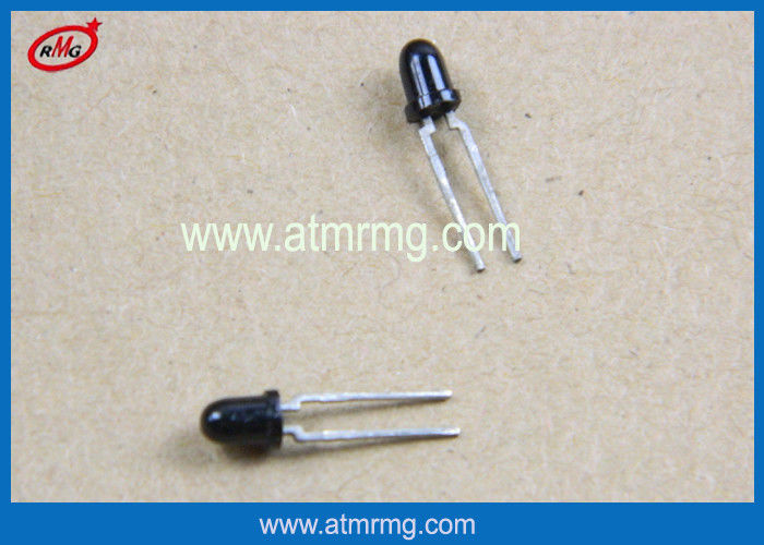 NMD ATM Parts DelaRue NMD100 NMD200 NS Photo Transistor Infrared Sensor A007665