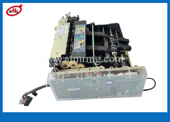 Suku Cadang Mesin ATM Wincor Cineo 1750200541 4060 Modul Distributor CRS 1750193235