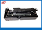 1750220136 Wincor Nixdorf Atm Parts Shutter Lite Motor DC Assy PC280