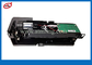 1750220136 Wincor Nixdorf Atm Parts Shutter Lite Motor DC Assy PC280