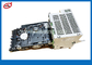 1750101956 Wincor ATM Parts Nixdorf Dispenser Module VM3 Digunakan Dalam 2100XE 2150XE