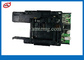 NCR ATM 66XX SERIES DIP Smart USB Track 123 Pembaca Kartu Cerdas NCR DIP 4450704253