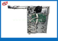 49-254691-000A Layanan ATM Diebold Diebold Opteva 2.0 Dispenser Module Dengan SNR AFD Transport