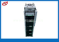 580-00030 Mesin ATM Bank Fujitsu F53 Media Bill Cash Dispenser Dengan 4 Kaset