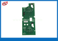 4450734103 Layanan ATM NCR NCR S2 Pick Module Dual Cass ID PCB Assembly 445-0734103