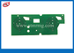 4450734103 Layanan ATM NCR NCR S2 Pick Module Dual Cass ID PCB Assembly 445-0734103