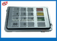 Hyosung 8000R EPP ATM Spare Parts Keypad Versi Bahasa Inggris 7130220502