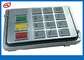 Hyosung 8000R EPP ATM Spare Parts Keypad Versi Bahasa Inggris 7130220502