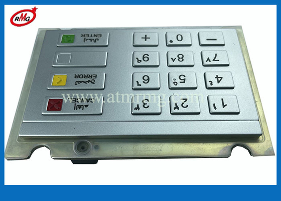 1750159341 Bagian ATM Wincor EPP V6 Keyboard Versi Bahasa Inggris 1750159565