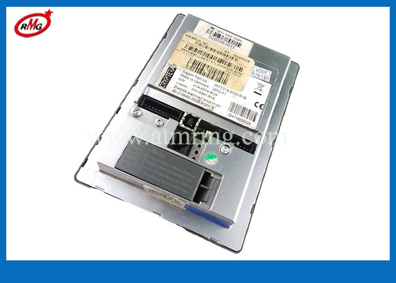 49-216680-701A Bagian ATM Diebold EPP Keyboard 49216680701A