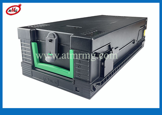 Bagian ATM NCR S2 Rakitan Kaset Asli 445-0756222 4450756222