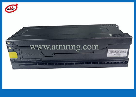 Bagian ATM NCR S2 Rakitan Kaset Asli 445-0756222 4450756222
