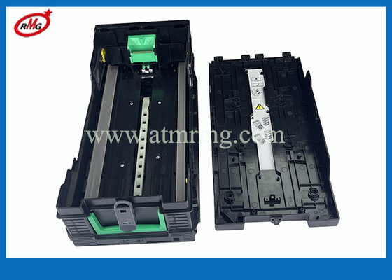 Bagian ATM NCR S2 Rakitan Kaset Asli 445-0756222 4450756222