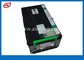 Bagian Mesin ATM Kaset Daur Ulang GRG CRM9250N-RC-001 YT4.029.0799 502014949013