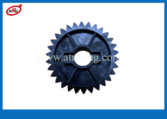 49-260573-000A Bagian ATM Diebold 30 Gigi Gigi Hitam Hitachi 49260573000A