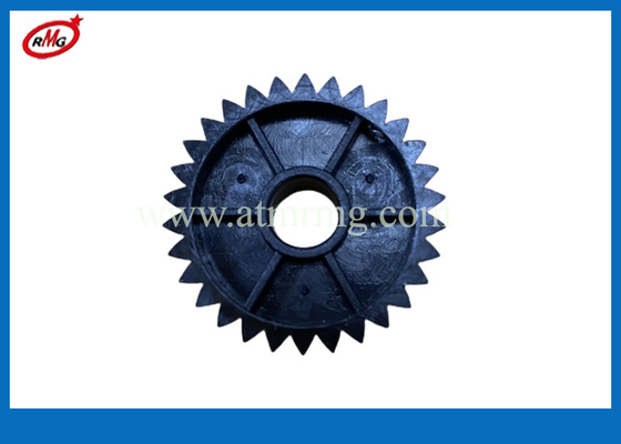 49-260573-000A Bagian ATM Diebold 30 Gigi Gigi Hitam Hitachi 49260573000A