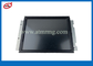 Suku Cadang ATM OKI Monitor LCD OKI RG7 05.61.015-00 05.61.016-00