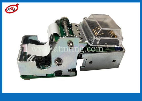 0090022326 Bagian Mesin ATM NCR 5887 Pembaca Kartu Imcrw 009-0022326