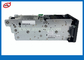 Bagian Kaset ATM KD04014-D001 Stacker Daur Ulang Fujitsu GSR50