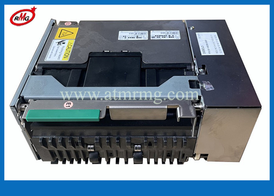 49233165000a Bagian ATM Diebold Db Ecrm 368 Esc Stacker Sementara Escrow 49-233165-000a