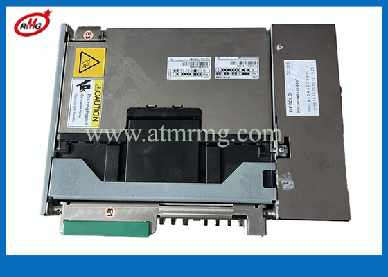 49233165000a Bagian ATM Diebold Db Ecrm 368 Esc Stacker Sementara Escrow 49-233165-000a