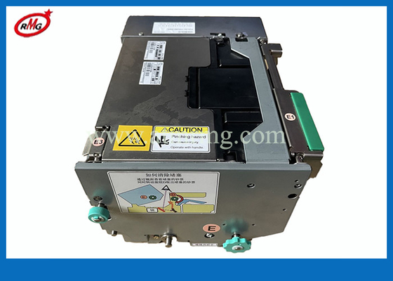 49233165000a Bagian ATM Diebold Db Ecrm 368 Esc Stacker Sementara Escrow 49-233165-000a