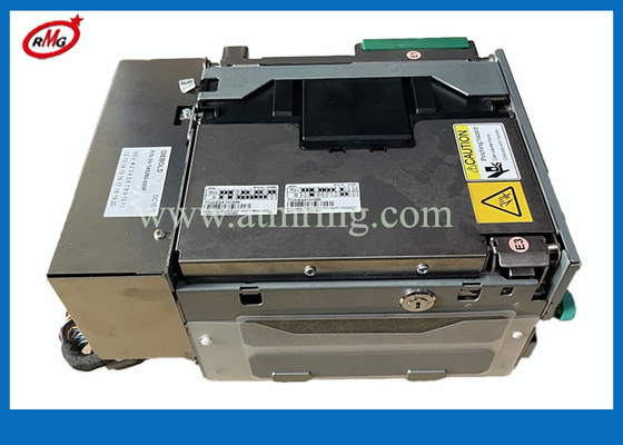 49233165000a Bagian ATM Diebold Db Ecrm 368 Esc Stacker Sementara Escrow 49-233165-000a