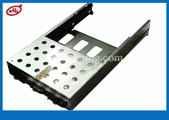 445-0731305 ATM Parts 440mm NCR S2 RA Presenter Mid Nose Tracks Dan Hadirkan Bendera