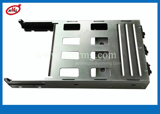 445-0731305 ATM Parts 440mm NCR S2 RA Presenter Mid Nose Tracks Dan Hadirkan Bendera