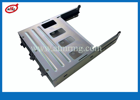 445-0731304 4450731304 Bagian ATM NCR S2 RA Trek Hidung Pendek 307MM
