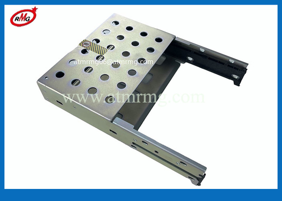 445-0731304 4450731304 Bagian ATM NCR S2 RA Trek Hidung Pendek 307MM
