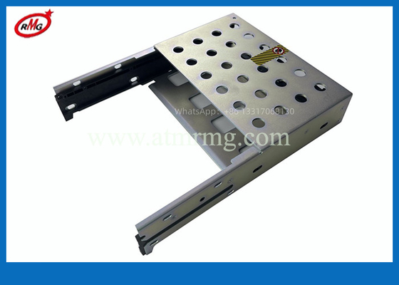 445-0731304 4450731304 Bagian ATM NCR S2 RA Trek Hidung Pendek 307MM