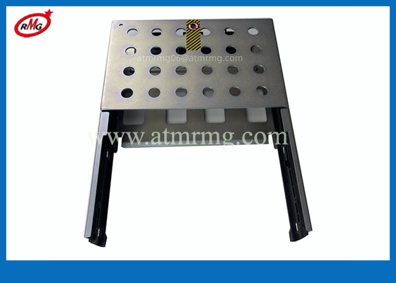 445-0731304 4450731304 Bagian ATM NCR S2 RA Trek Hidung Pendek 307MM