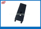 Bagian Mesin ATM Fujitsu F510 Kaset Batas Lebar Strip Pad Plastik 9.7mm