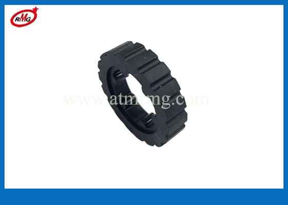 Suku Cadang Mesin ATM CA02300-Y630 Fujitsu F510 KD03300-C601 Note Feeder Rubber